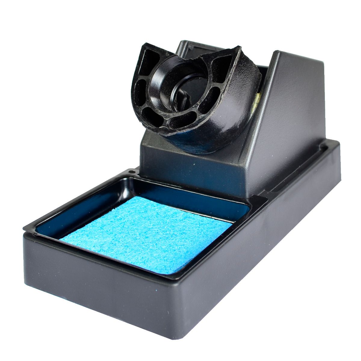 Stacja lutownicza grotowa WEP 936 60W 480°C ESDSAFE
