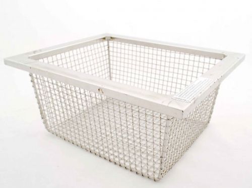 Myjka ultradźwiękowa 20l 500W cyfrowa CT-420C z koszykiem
