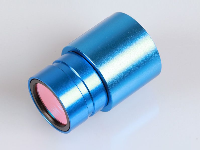 Kamera DLT-Cam Basic 2 MP USB 2.0