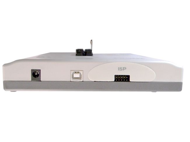 Programator Wellon GP20 RUN