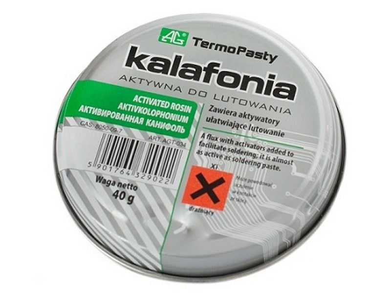 Stacja lutownicza WEP 936 60W Transformatorowa ESD Safe - Zestaw Akcesoriów (Elektryczny Odsysacz 40W, Kontakt IPA 100ml, Topnik, Kalafonia, Pasta, Cyna, 10x Grot)