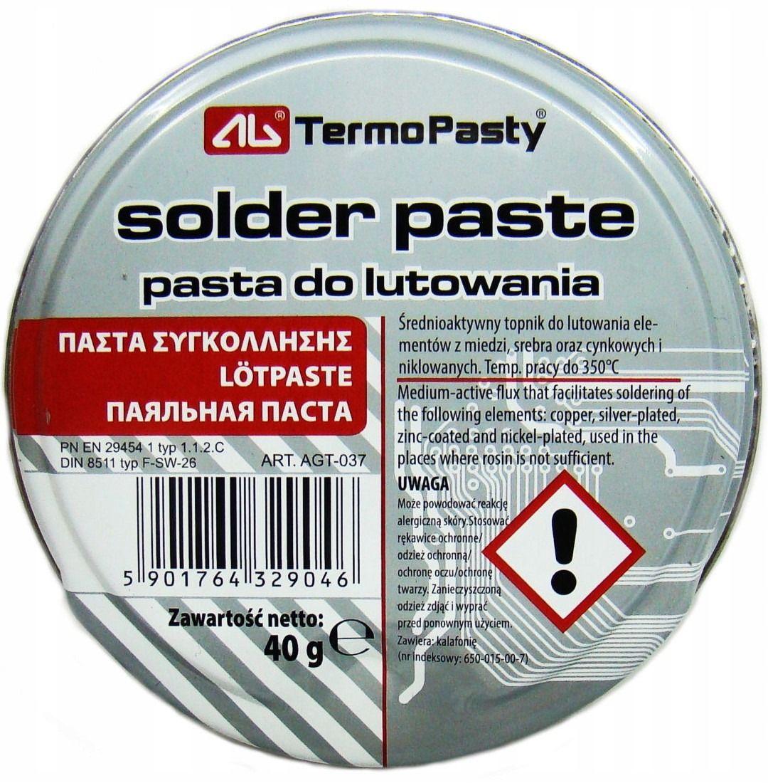 Stacja lutownicza WEP 936 60W ESD Safe - Zestaw Akcesoriów (Elektryczny Odsysacz 30W, Kontakt IPA 100ml, 10x Grot, Cyna, Chemia)