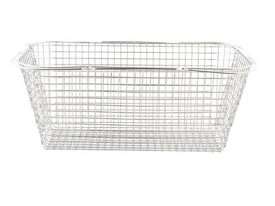 Myjka ultradźwiękowa 4,5l 180W analogowa PS-D30 z koszykiem