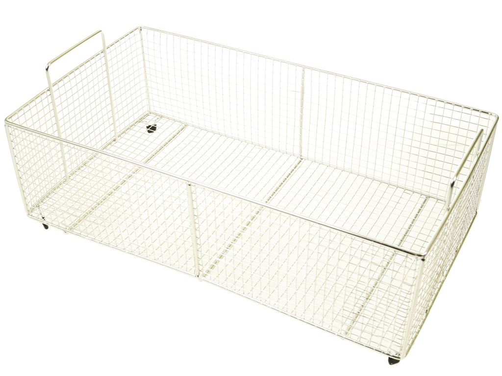 Myjka ultradźwiękowa 30l 600W analogowa JEKEN PS-100 z koszykiem JEKEN ORYGINAŁ