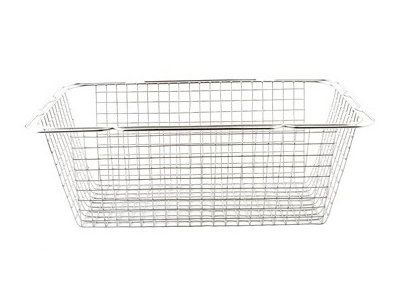 Myjka ultradźwiękowa 3,2L 120W analogowa JEKEN PS-20 z koszykiem JEKEN ORYGINAŁ