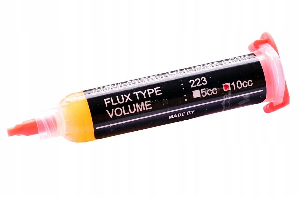 Stacja lutownicza PRECYZYJNA HOTAIR WEP 852D+ ZESTAW flux 223, pęsety, mata