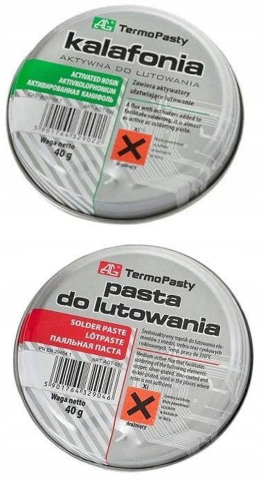Stacja lutownicza WEP 936 60W ESD Safe - MEGA ZESTAW z elektrycznym odsysaczem 30W, Kontaktem IPA 100ml, 10x Grot i chemią