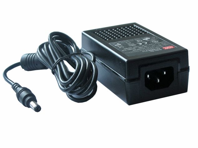 Programator Weilei Wellon VP-596