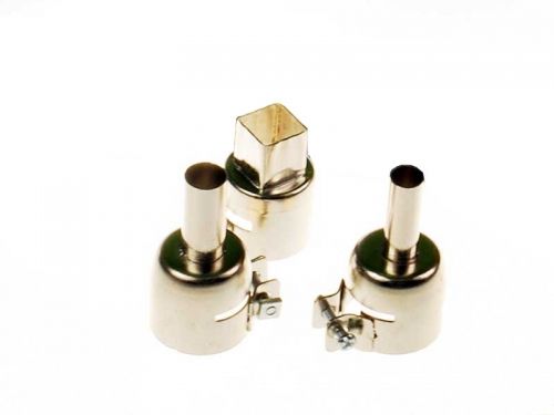 Spawarka do plastiku WEP 8508D