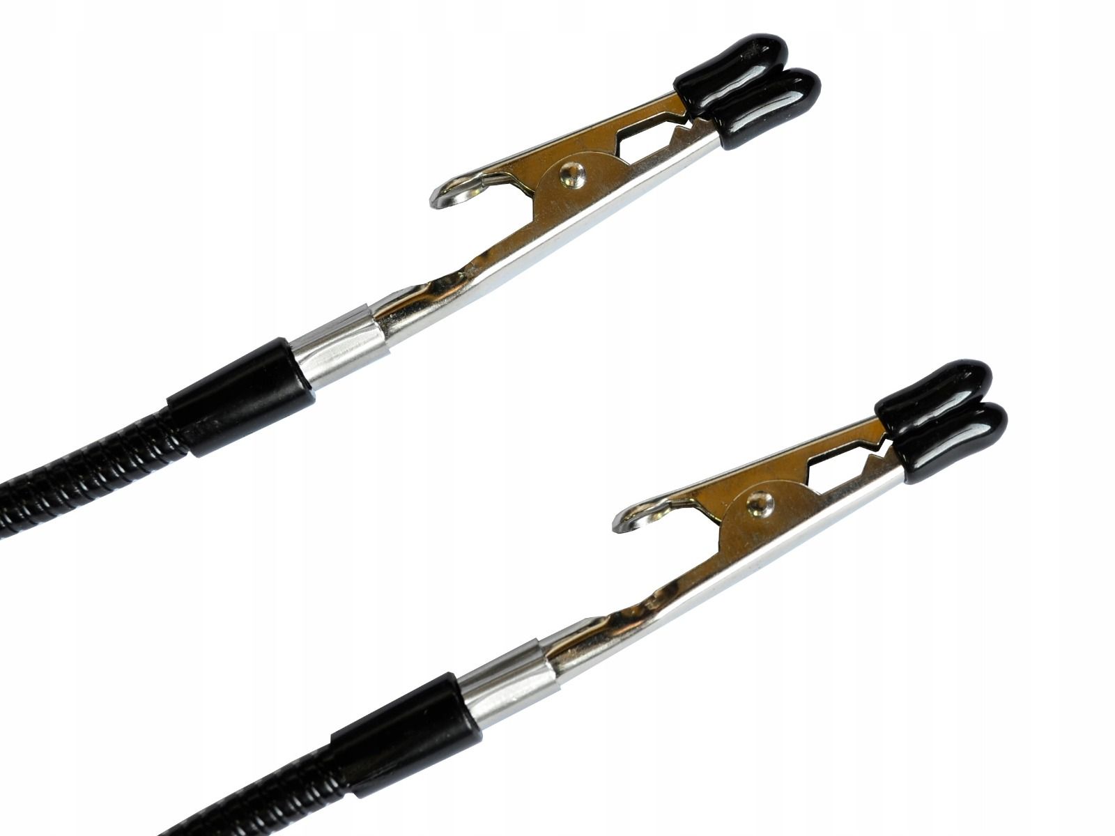 Stacja lutownicza kolbowa grotowa WEP 939D+III 110W