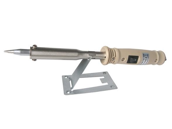 Lutownica oporowa 100W ZD-715L