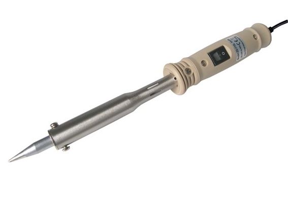 Lutownica oporowa 100W ZD-715L