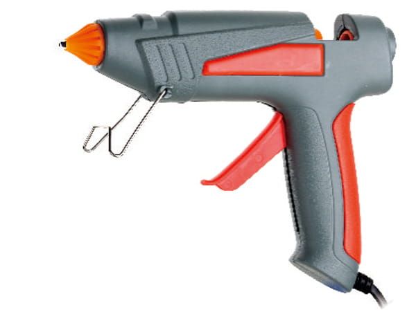 Pistolet do klejenia 40W ZD-7C