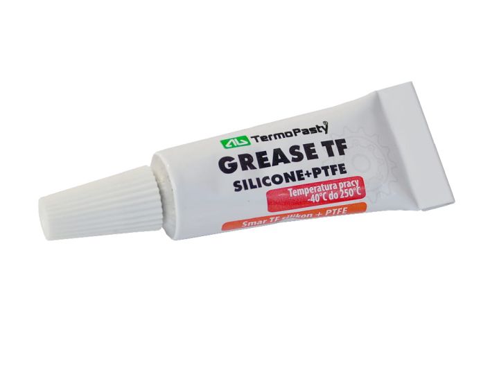 Smar TF 3,5g