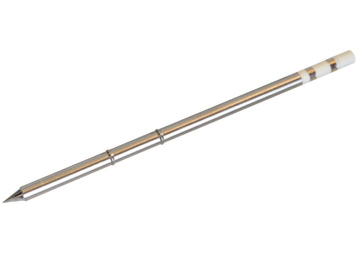 Grot lutowniczy T12-B stożek do WEP 948DB+II