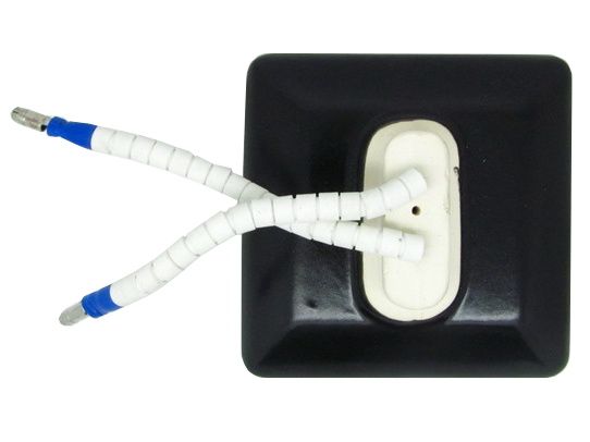 Grzałka element grzejny do stacji IR PRO SC v3 górna 450W