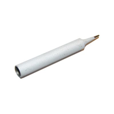 Grot do stacji stożek 0.5mm ZD-931 typ N1-26