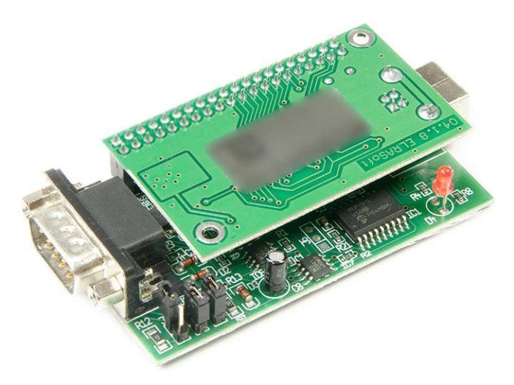 Analizator Can UPA Can Bus Analyzer
