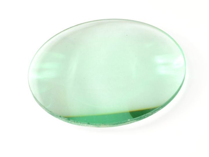 Szkło do lupy z podświetleniem na podstawce 118066D x3D