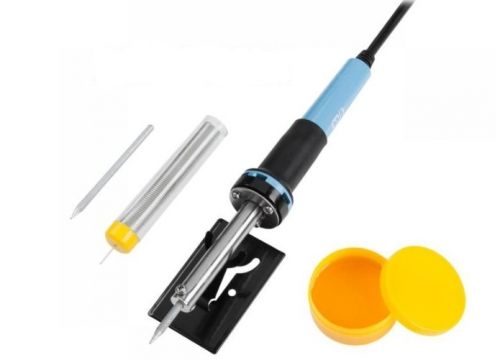 Zestaw lutowniczy ZD-920A