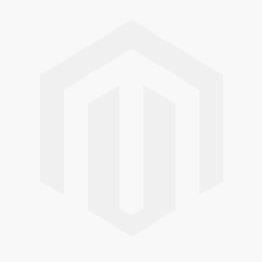 Podgrzewacz preheater Puhui T-8280 duży laptopów