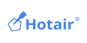 HOTAIR