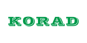 KORAD