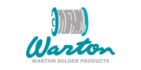 Warton